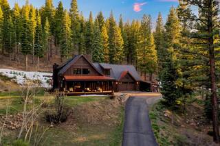 Listing Image 3 for 11098 Somerset Drive, Truckee, CA 96161