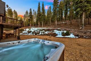 Listing Image 5 for 11098 Somerset Drive, Truckee, CA 96161