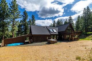 Listing Image 5 for 11098 Somerset Drive, Truckee, CA 96161