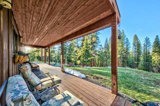 Listing Image 6 for 11098 Somerset Drive, Truckee, CA 96161