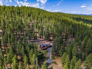 Listing Image 7 for 11098 Somerset Drive, Truckee, CA 96161