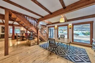 Listing Image 8 for 11098 Somerset Drive, Truckee, CA 96161