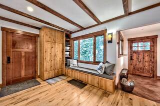 Listing Image 9 for 11098 Somerset Drive, Truckee, CA 96161