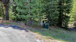 Listing Image 15 for 638 Eureka Springs Drive, Blairsden, CA 96103