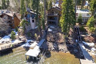 Listing Image 16 for 14246 South Shore Drive, Truckee, CA 96161