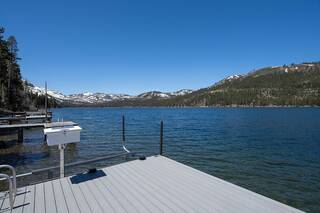 Listing Image 18 for 14246 South Shore Drive, Truckee, CA 96161
