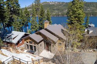 Listing Image 20 for 14246 South Shore Drive, Truckee, CA 96161