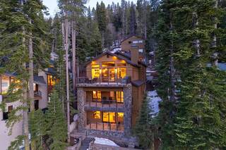 Listing Image 2 for 14246 South Shore Drive, Truckee, CA 96161