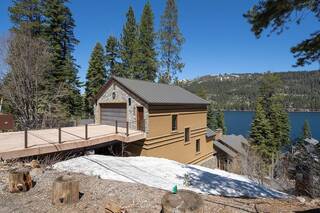Listing Image 21 for 14246 South Shore Drive, Truckee, CA 96161