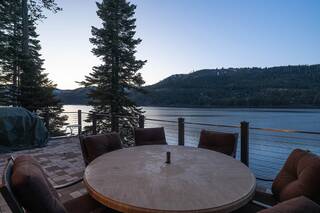 Listing Image 10 for 14246 South Shore Drive, Truckee, CA 96161