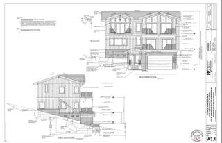 Listing Image 2 for 1430 Commonwealth Drive, Kings Beach, CA 96145-9999