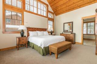 Listing Image 9 for 12308 Frontier Trail, Truckee, CA 96161