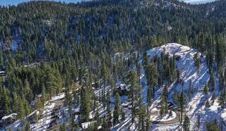 Listing Image 1 for Lot C Bear Mountain Court, Alpine Meadows, CA 96146