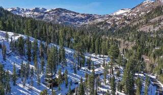 Listing Image 2 for Lot C Bear Mountain Court, Alpine Meadows, CA 96146