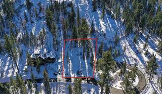 Listing Image 3 for Lot C Bear Mountain Court, Alpine Meadows, CA 96146