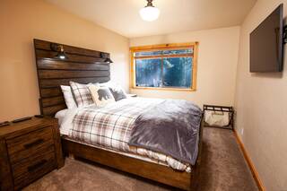 Listing Image 11 for 6024 Mill Camp, Truckee, CA 96106-6024