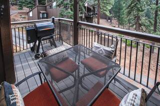 Listing Image 16 for 6024 Mill Camp, Truckee, CA 96106-6024