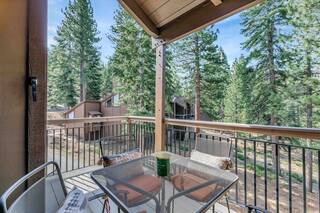 Listing Image 18 for 6024 Mill Camp, Truckee, CA 96106-6024