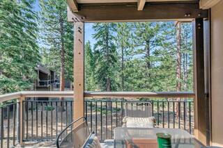 Listing Image 19 for 6024 Mill Camp, Truckee, CA 96106-6024