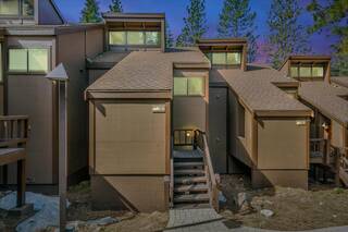 Listing Image 20 for 6024 Mill Camp, Truckee, CA 96106-6024