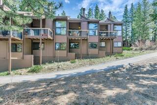 Listing Image 21 for 6024 Mill Camp, Truckee, CA 96106-6024