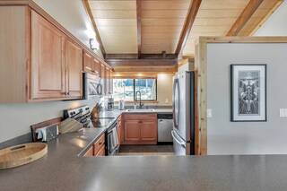Listing Image 6 for 6024 Mill Camp, Truckee, CA 96106-6024