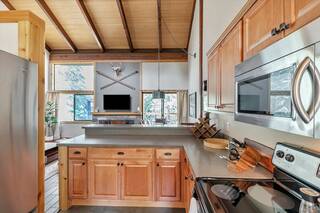 Listing Image 8 for 6024 Mill Camp, Truckee, CA 96106-6024