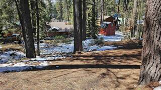 Listing Image 1 for 10104 Summit Drive, Truckee, CA 96161