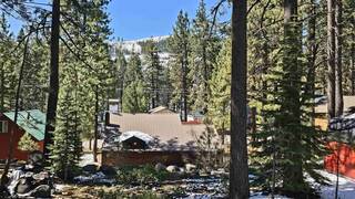 Listing Image 3 for 10104 Summit Drive, Truckee, CA 96161