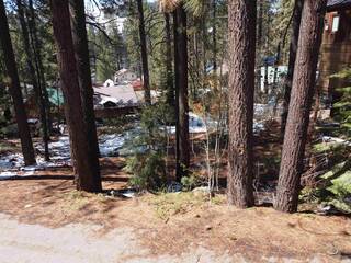 Listing Image 4 for 10104 Summit Drive, Truckee, CA 96161