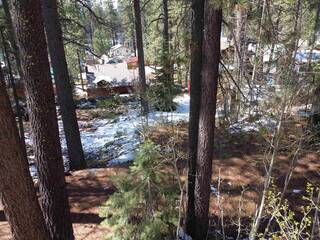 Listing Image 5 for 10104 Summit Drive, Truckee, CA 96161