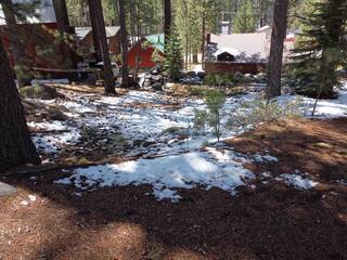 Listing Image 6 for 10104 Summit Drive, Truckee, CA 96161