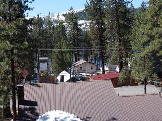 Listing Image 7 for 10104 Summit Drive, Truckee, CA 96161