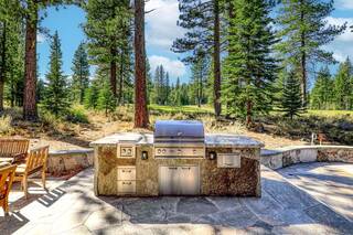 Listing Image 15 for 9388 Heartwood Drive, Truckee, CA 96161