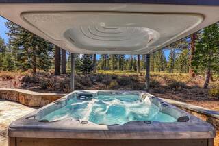 Listing Image 16 for 9388 Heartwood Drive, Truckee, CA 96161