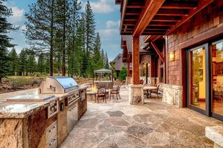 Listing Image 3 for 9388 Heartwood Drive, Truckee, CA 96161