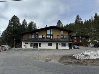Listing Image 2 for 1604 Christy Hill Road, Olympic Valley, CA 96149