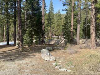 Listing Image 1 for 141 Hawk Ridge, Clio, CA 96106-0000