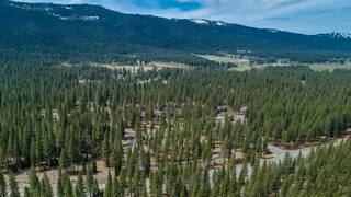 Listing Image 5 for 141 Hawk Ridge, Clio, CA 96106-0000