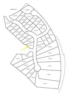 Listing Image 6 for 141 Hawk Ridge, Clio, CA 96106-0000