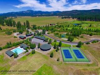 Listing Image 8 for 141 Hawk Ridge, Clio, CA 96106-0000