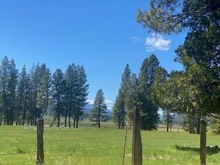 Listing Image 1 for 553 Redtail Loop, Clio, CA 96106