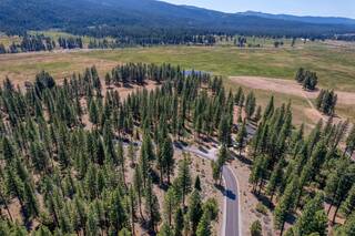 Listing Image 5 for 553 Redtail Loop, Clio, CA 96106