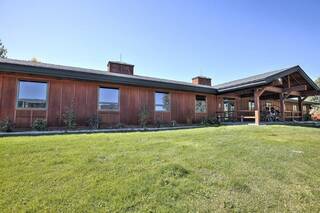 Listing Image 6 for 553 Redtail Loop, Clio, CA 96106