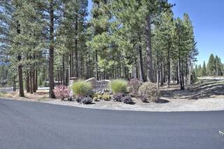 Listing Image 8 for 553 Redtail Loop, Clio, CA 96106