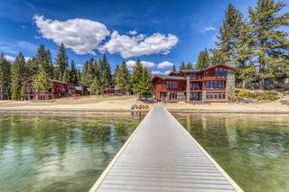 Listing Image 1 for 6750 North Lake Boulevard, Tahoe Vista, CA 96148