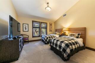 Listing Image 11 for 6750 North Lake Boulevard, Tahoe Vista, CA 96148