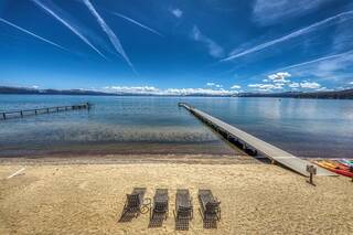 Listing Image 17 for 6750 North Lake Boulevard, Tahoe Vista, CA 96148