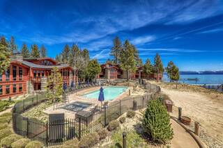 Listing Image 18 for 6750 North Lake Boulevard, Tahoe Vista, CA 96148