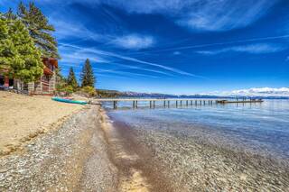 Listing Image 19 for 6750 North Lake Boulevard, Tahoe Vista, CA 96148